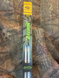 Hunter XT 400