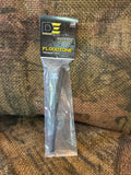 Floodzone Striker