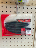 Yum Dinger 5'' Junebug 8pk