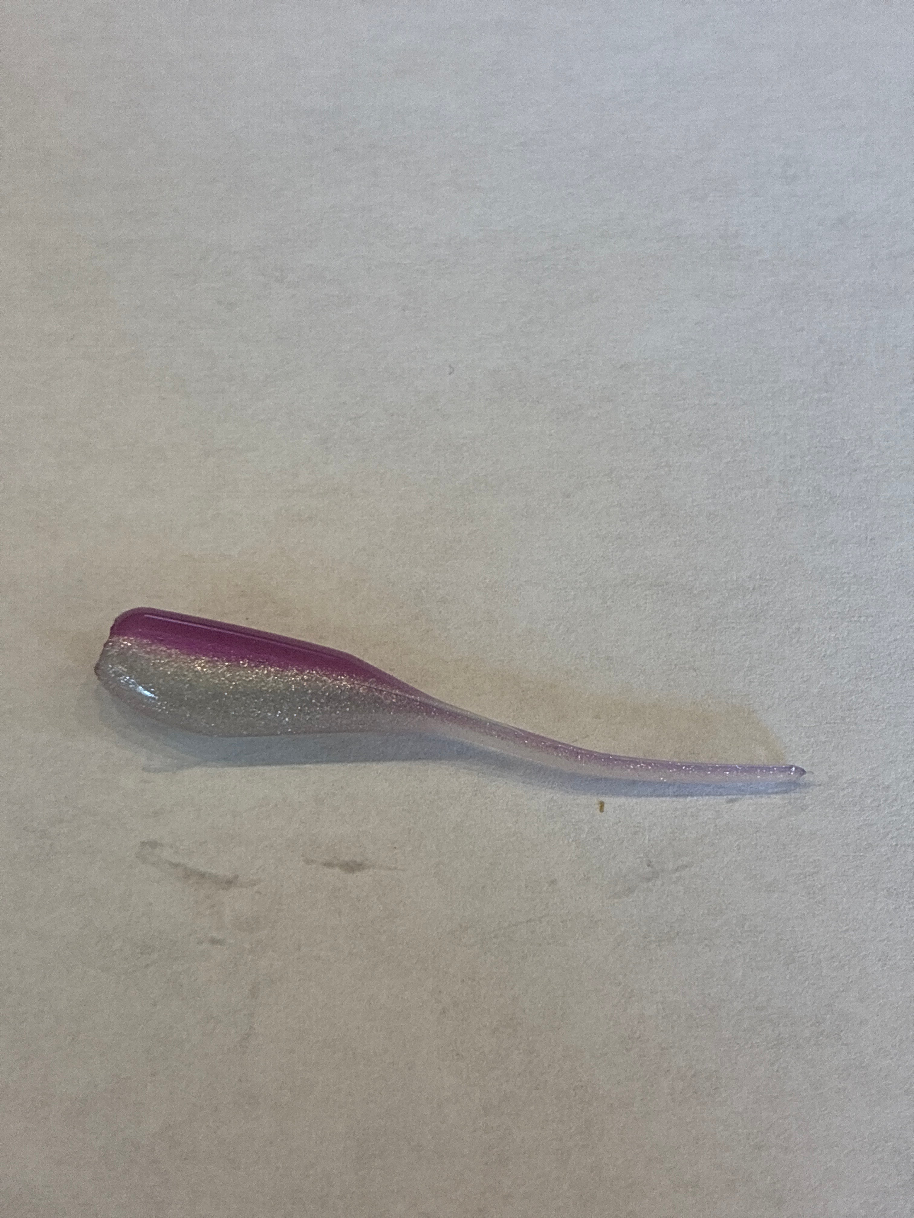 Slab Stinger