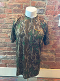TRX Short Sleeve