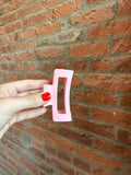 Large Clips