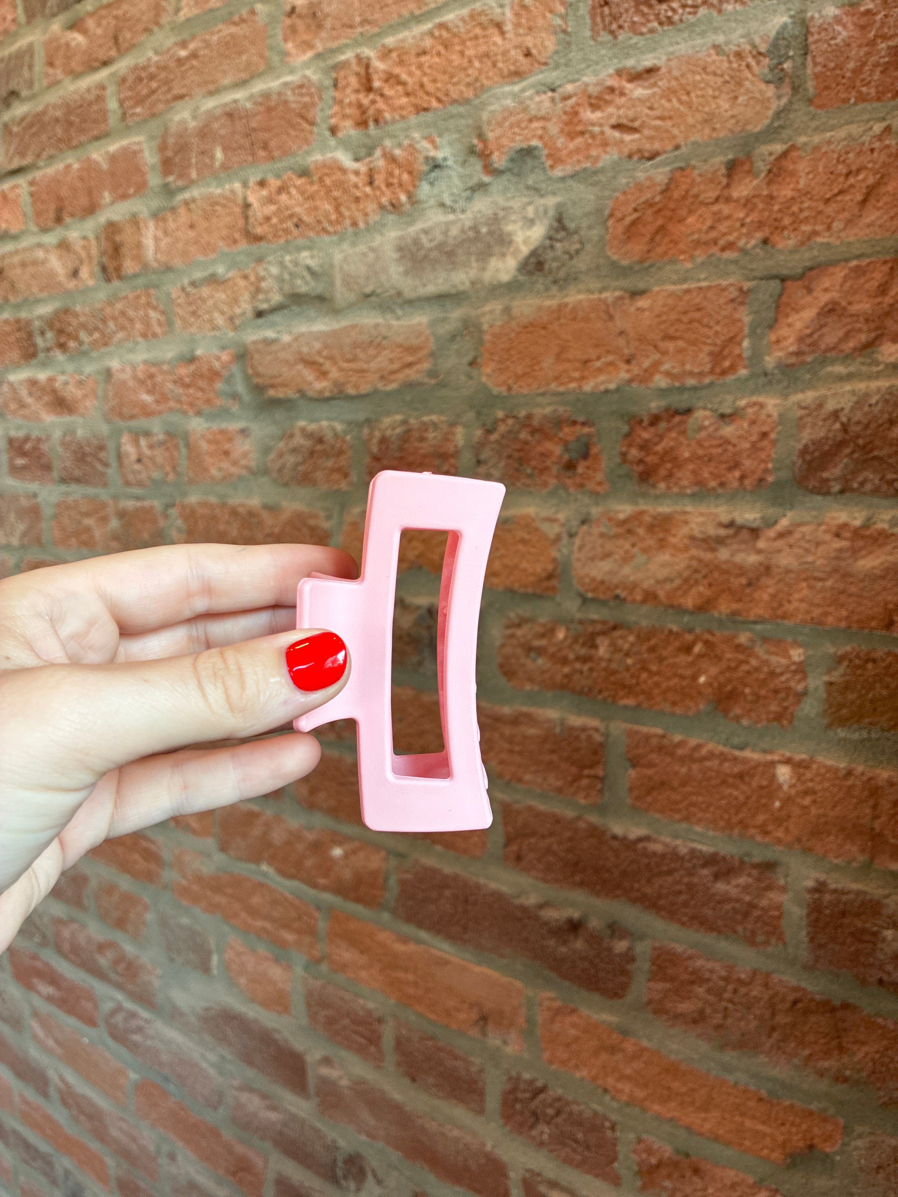 Large Clips