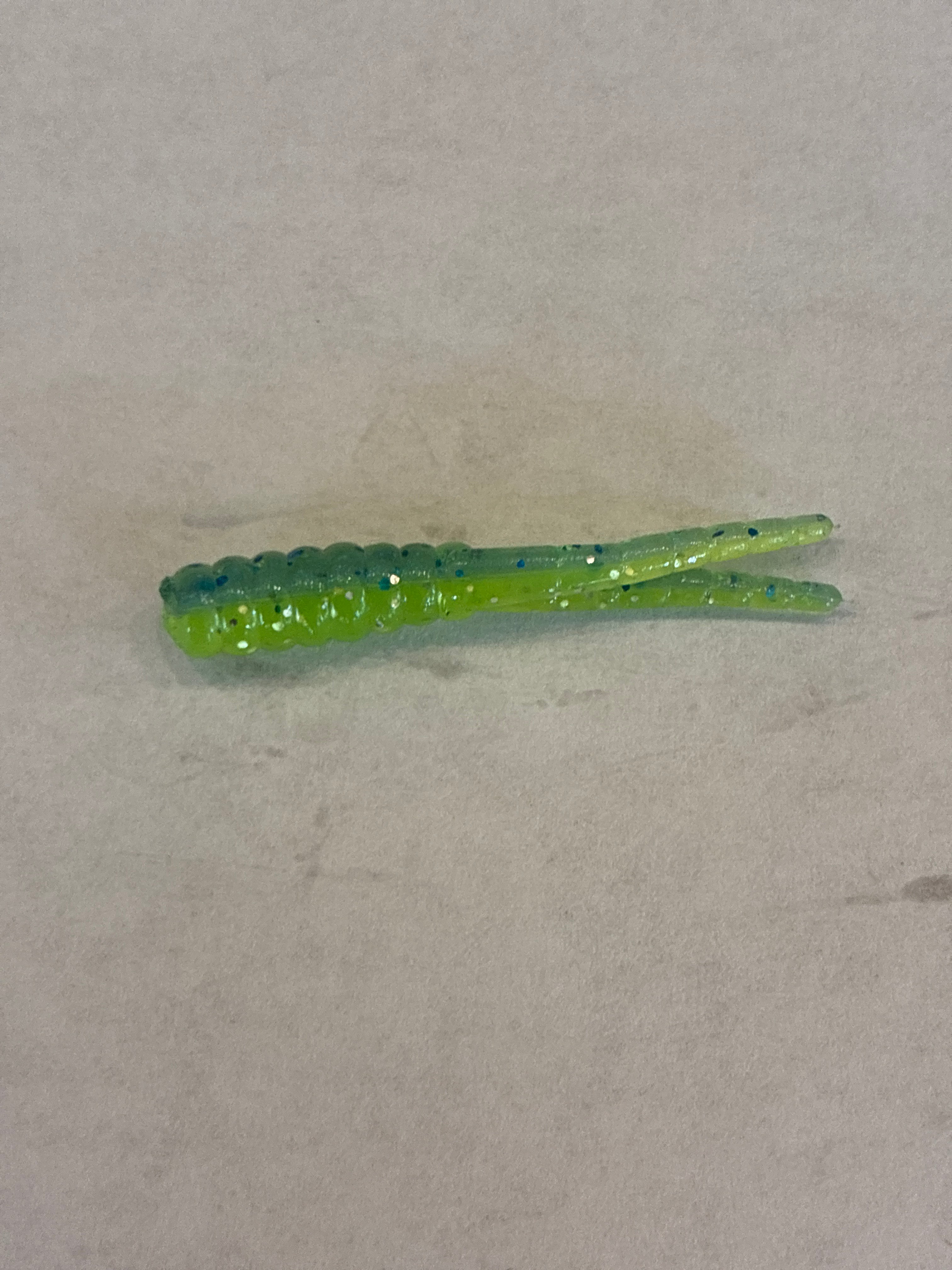 Slab Splitter