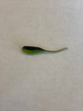 Tiny Stinger