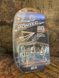 G5 Montec