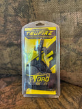 Toro Release