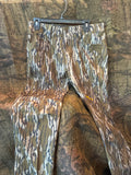TRX Lightweight Pants