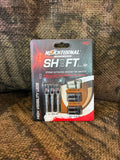 Nockturnal red