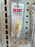 Rebel Pop R 2.5'' Bone