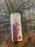 Box Call Purple