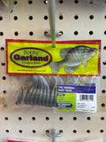Bobby Garland Baby Shad 2'' Live Minnow 18pk