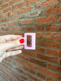 Small clips