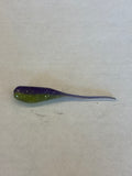 Slab Stinger