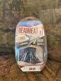 G5 Deadmeat V2