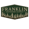 Franklin Outdoor Supply - Home