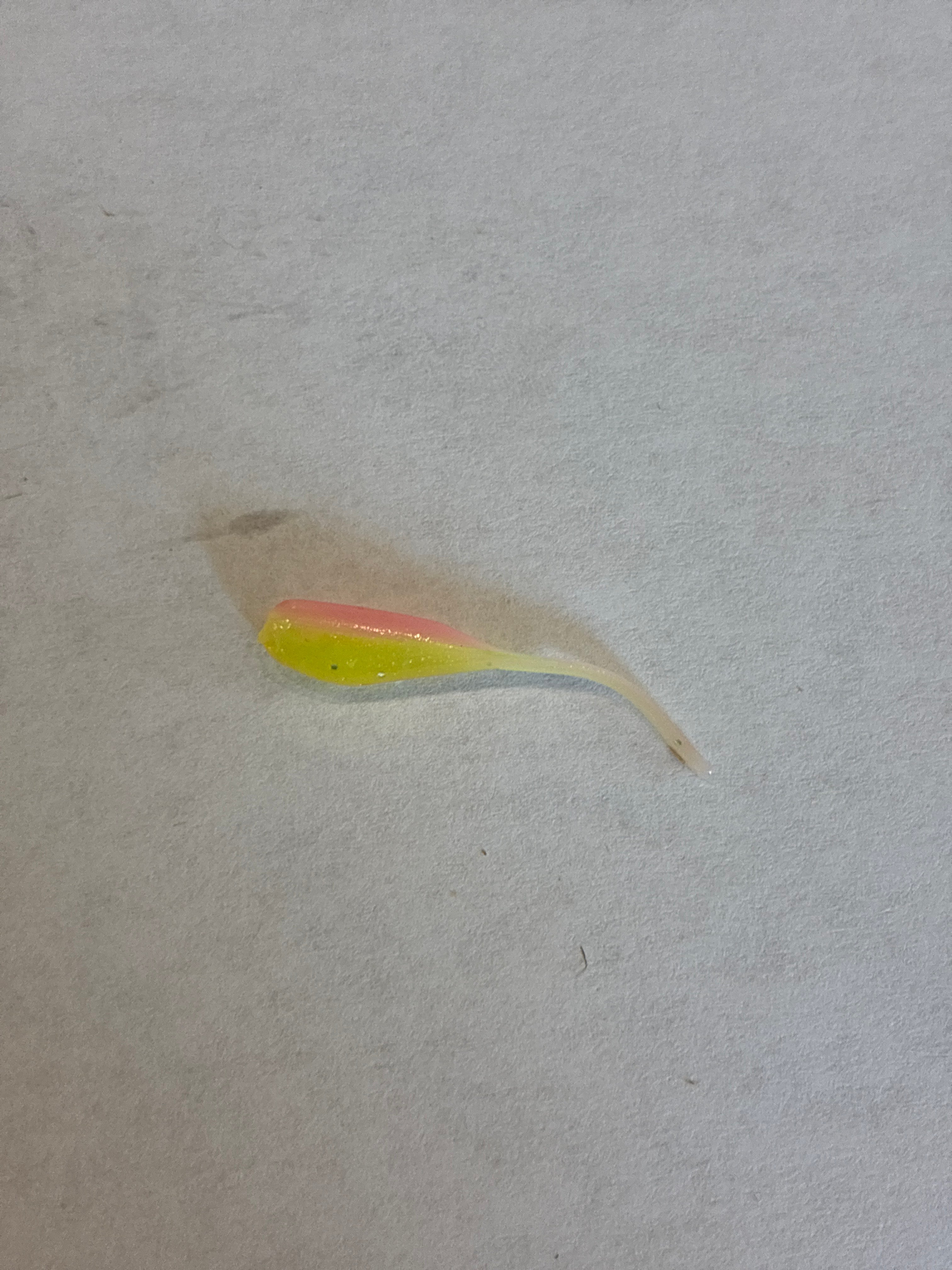 Tiny Stinger