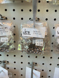 JC Weights Jig Head 1/16 #2