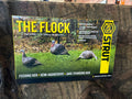 The Flock