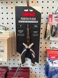 Rapala Panfish Pliers 4''