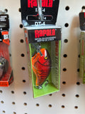 Rapala Dives-To 04 5/16oz 2'' Classic Craw