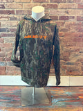 TRX Hoodie