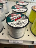 Berkley Trilene BG Mono 440 yd Clear 30 lb
