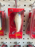 R2S Whopper Plopper 90 1/2oz 3.5'' Powder