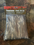 Decoy bag