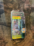 Crow Call MH