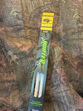 Hunter XT 340