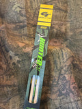 Hunter XT 300