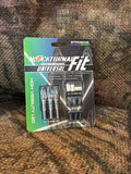 Nockturnal B/G