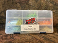 Bait Kit