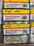 Magic Preserved Emer Shiner 1.5oz Small Natural