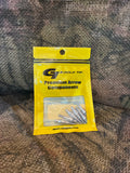 Field tips 100gr