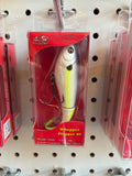 R2S Whopper Plopper 90 1/2oz 3.5'' I Know It