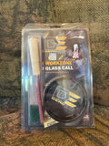 Workzone Glass