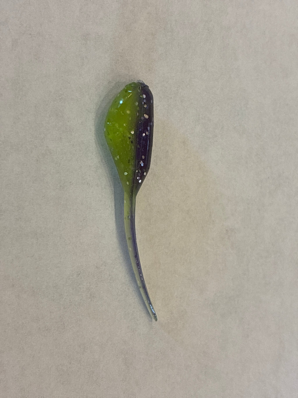 Baby Stinger
