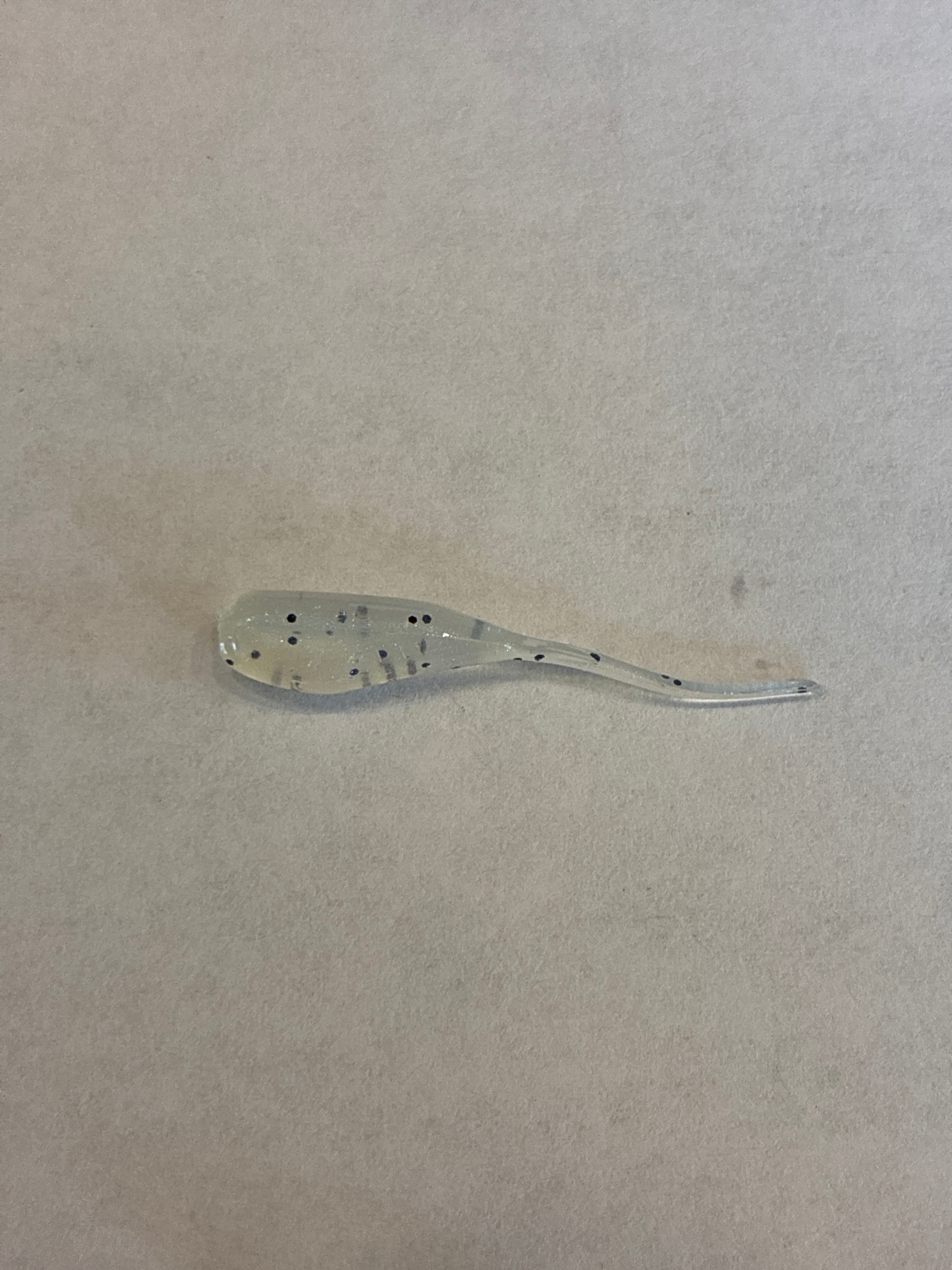 Tiny Stinger
