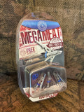 G5 Megameat