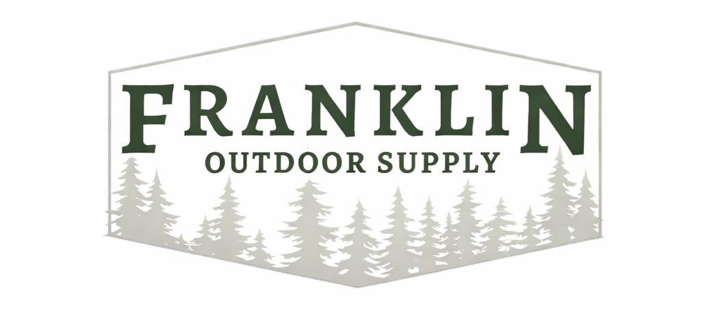 Franklin Outdoor Supply