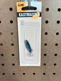 Kastmaster 1/8 oz