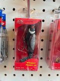 R2S Whopper Plopper 90 1/2oz 3.5'' Loon