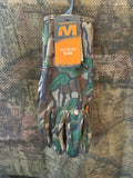 TRX Lightweight Glove