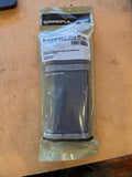 Pmag .223