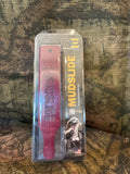 Mudslide Box Call