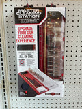 Avid Cleaning Kit