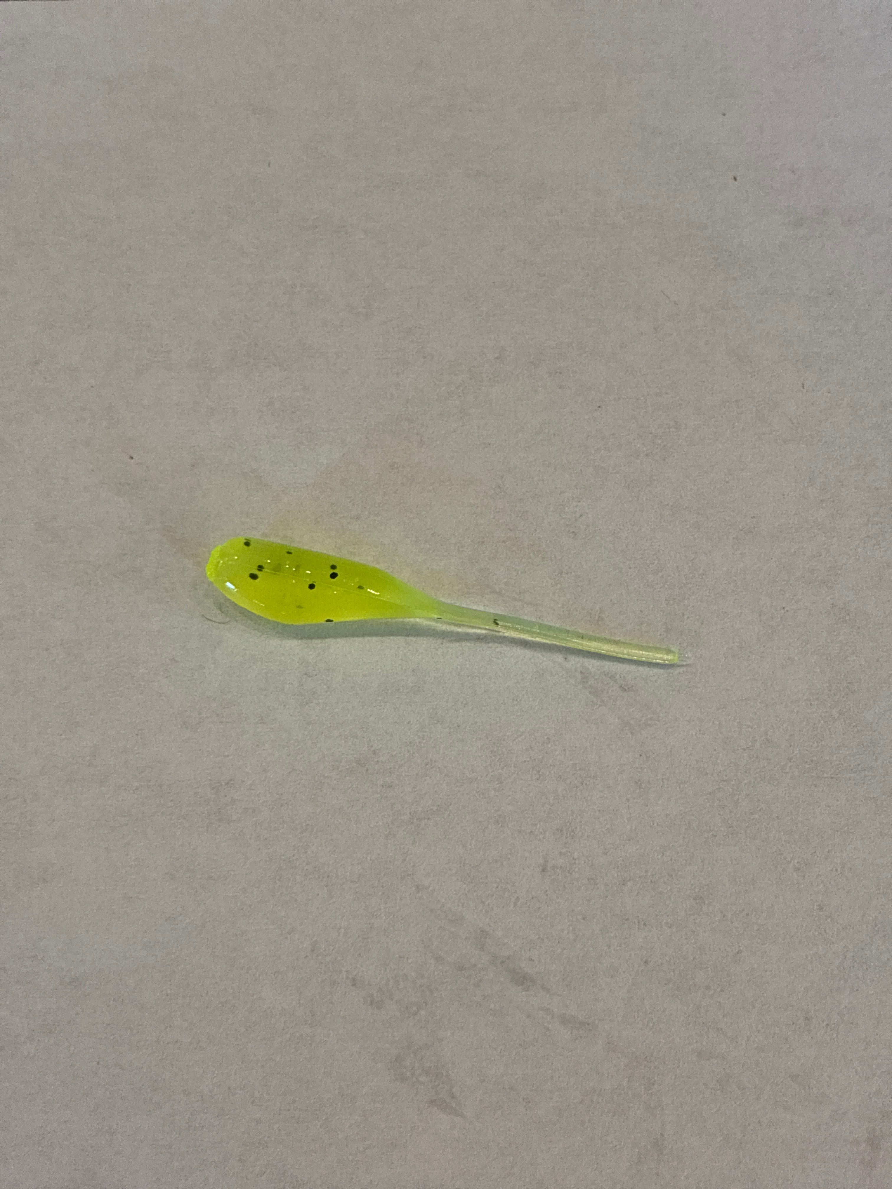 Tiny Stinger