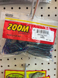 Zoom U-Tale 6'' Junebug 20pk